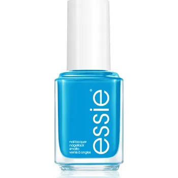 Kosmetika essie nails lak na nehty odstín 954 off beat chic 13.5 ml