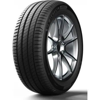 Letní osobní pneu Letní pneumatika Michelin Primacy 4 205/55 R17 91 W ochranný lem MO - Mercedes-Benz