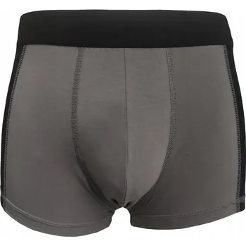 Boxerky Pánské boxerky teplé vlna Merino M