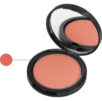 Pudr Helan Bio Compact Indian Powder-Walnut 9 ml