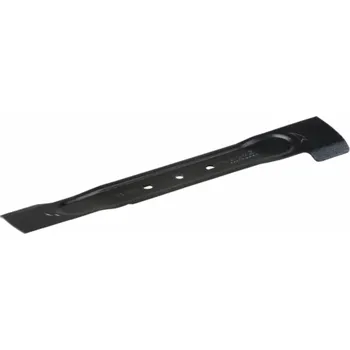 Makita 191D41-2 Sickle Blade 38cm