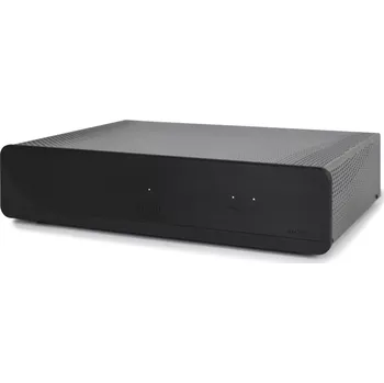 Hi-Fi Zesilovač Atoll AM300 Signature