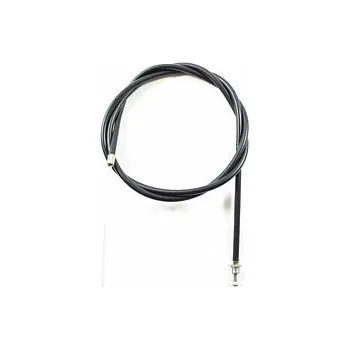 Lanko bowden spojky Jawa 50/550 555 05 pionýr