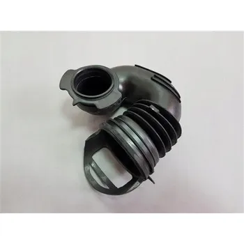 Hadice dávkovač - buben pračky LG WD 4738EN2002A