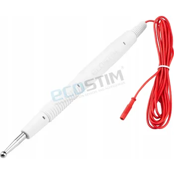 Adaptér Ecostim Flex-Solo s vyměnitelnou koncovkou