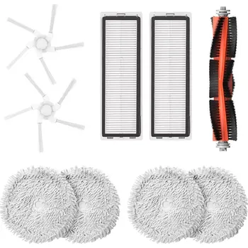 Dreame W10/W10 Pro sada příslušenství