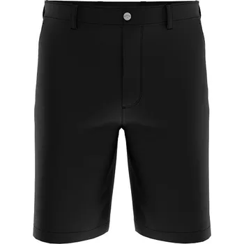 Callaway Chev Tech II pánské kraťasy, černé pánské, 40