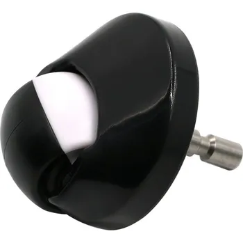 Přední kolečko pro robotický vysavač iRobot Roomba I4 I5 I6 I7 I7+ E5 E6 E7 S9