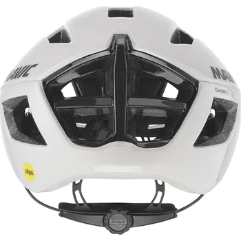 Cyklistická přilba MAVIC HELMA COMETE SL MIPS MOONSTRUCK (C000088) L