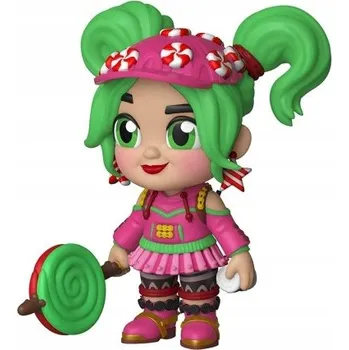 Figurka FUNKO 0889698346795 Akční/sběratelská figurka, Sběratelská figurka pro dospělé i děti