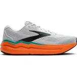 Pánské běžecké boty Brooks GHOST MAX 2 oranžové 1104311D-196 - EUR 49,5 | UK 14 | US 15