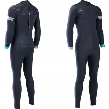 Neoprenový oblek NEOPRENOVÝ KOMBINEZON DO VODY NA SUP, SURFING, SKÚTR KEPLER AZTRON S