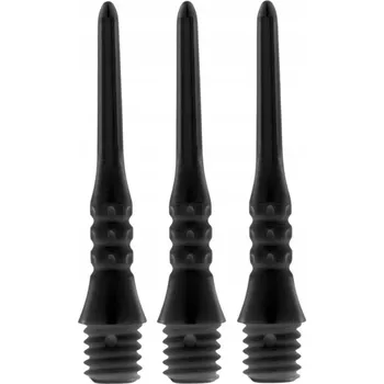 Příslušenství pro šipky Target Pixel Tips 50 ks