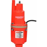 Ponorné čerpadlo HECHT 3301