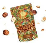 Lifelike Lískové ořechy 1000g + Sleva 3 % pro registrované