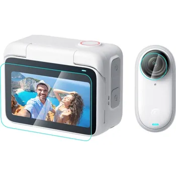 Příslušenství pro čtečku elektronické knihy Ochranná Fólie Puluz