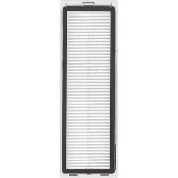 Filtr do robotického vysavače Dreame F9 prachový filtr