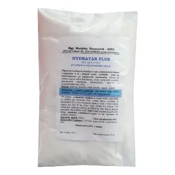 Hydratan Plus a.u.v. 380g - 4 dávky