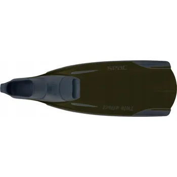 Ploutve Seac F50 37-38 ploutve na potápění