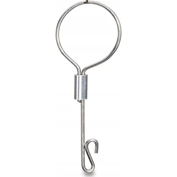 Spojka Uni Cat Leech Clip