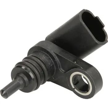 Palivový systém Snímač teploty paliva Citroën Jumper, Ford Transit 2011-2016 2,2D na čerpadle, 1793886