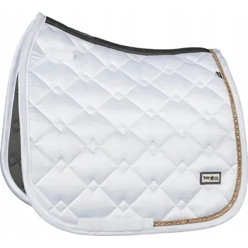 Podsedlová Dečka Fair play AZURYT full