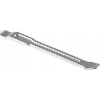 Příslušenství pro čtečku elektronické knihy IceToolz 200mm montpáky na pneumatiky