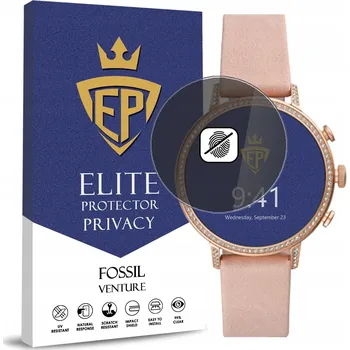 Ochranná Fólie Elite Protector VENTURE