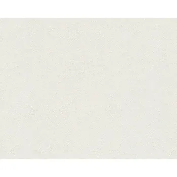 Tapeta 3153-11 Moderní vliesová tapeta na zeď Titanium 2021, velikost 10,05 m x 53 cm