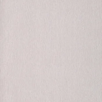 Fototapeta TAPETA SVĚTLÉ POZADÍ JEDNOTNÉ HLADKÉ BÉŽOVÁ PAPÍROVÁ