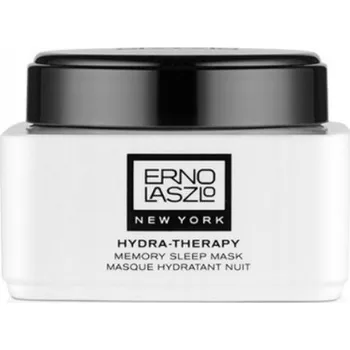 Pleťový krém Noční krém Erno Laszlo 15 ml