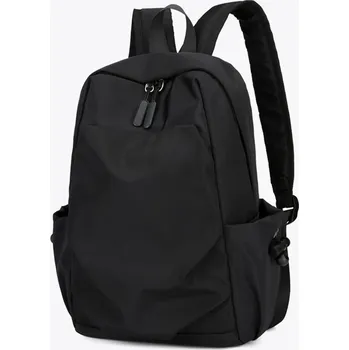 Sportovní batoh Pánský batoh voděodolný | brašna na rameno - Černý