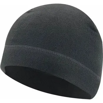 Čepice Zimní čepice | pokrývka hlavy - Tmavě šedá