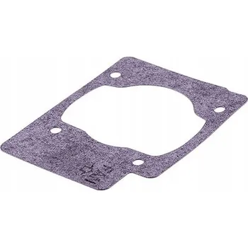 Těsnění motoru Těsnění válce dmychadla 580BTS Husqvarna