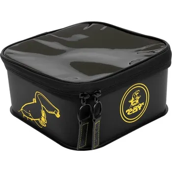 turistický batoh BLACK CAT - Pouzdro Welded Accessories Bag