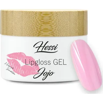 Lesk na rty LESK NA RTY JOJO 10ML