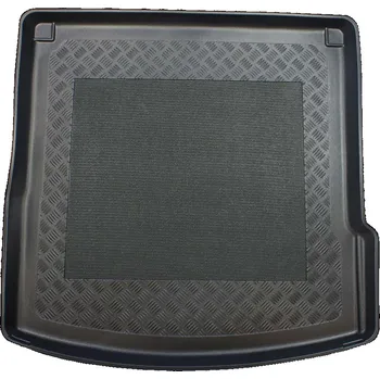 Vana do kufru HDT-car Merc. CLE 15R coupe