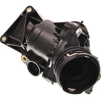 Těsnění motoru Termostat, chladivo MAXGEAR 18-0846