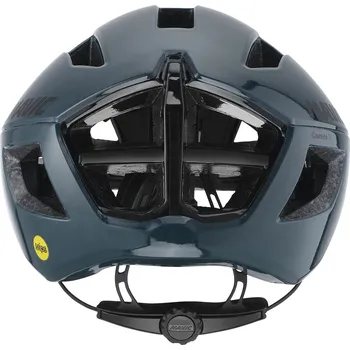 Cyklistická přilba MAVIC HELMA COMETE SL MIPS ORION BLUE (C000328) M