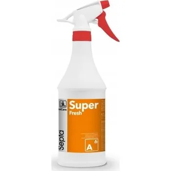 Osvěžovač vzduchu OSVĚŽOVAČ VZDUCHU SEPTA SUPERFRESH MELOUNOVÁ KVĚTINA