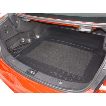 Vana do kufru HDT-car Merc. E C207 09R coupe