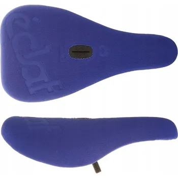 Sedlo na kolo Sedlo ÉCLAT OZ Slim 120 mm