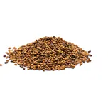 FromNature Pískavice řecké seno semeno…