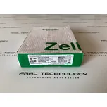 Schneider RXM2AB2F7 Miniaturní zásuvné relé