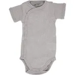 LODGER Romper Short Sleeves Ciumbelle Donkey vel. 68