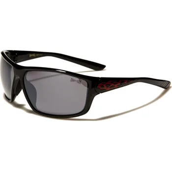 Motocyklové brýle Choppers 34 cp6692b (sluneční brýle Choppers 34 cp6692b)