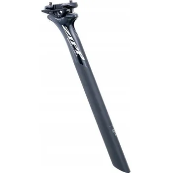 Sedlovka Sedlovka ZIPP Service Course SL | 31,6 mm | 330 mm | offset - 0 mm