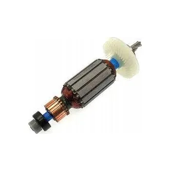 Rotor Bosch pro PBD 40