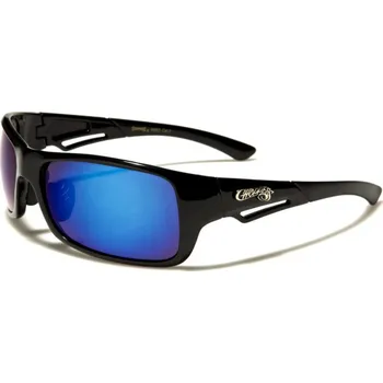 Motocyklové brýle Choppers 27 cp663f (sluneční brýle Choppers 27 cp663f)