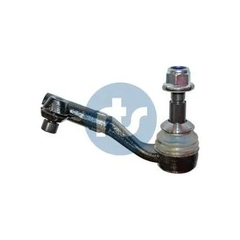 Autodílna Čep řízení RTS SA 91-09595-1